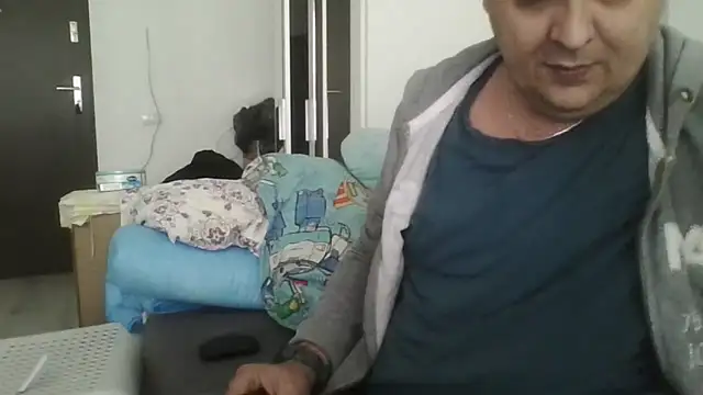 vitalik66679 (Ask my age) - 50