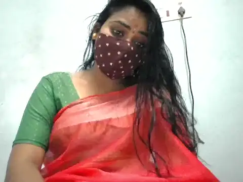 rathi-priyaa - Rathi-priyaa's free webcam - UK Sex Cams