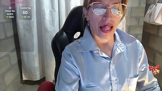 chayla_ruiz - Chayla_Ruiz's free webcam - UK Sex Cams