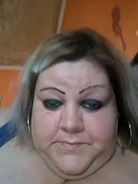 ducicsajsziii webcam