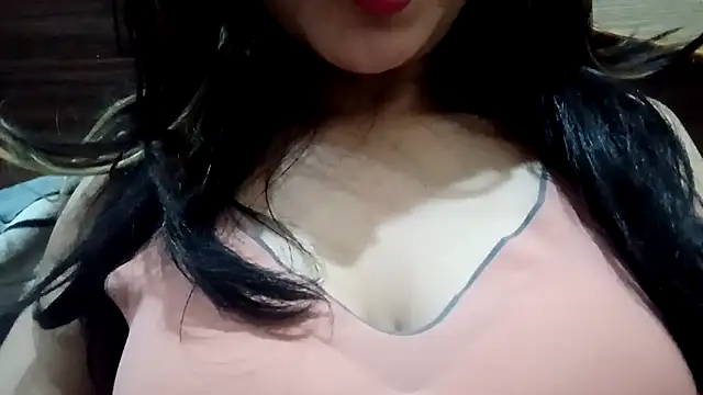 Downtown_Jatti webcam