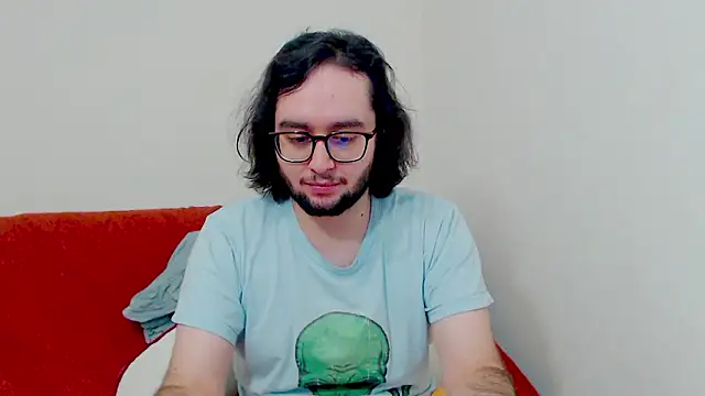 eren_jaeger2000 webcam