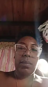 ChanneldelaCroix webcam