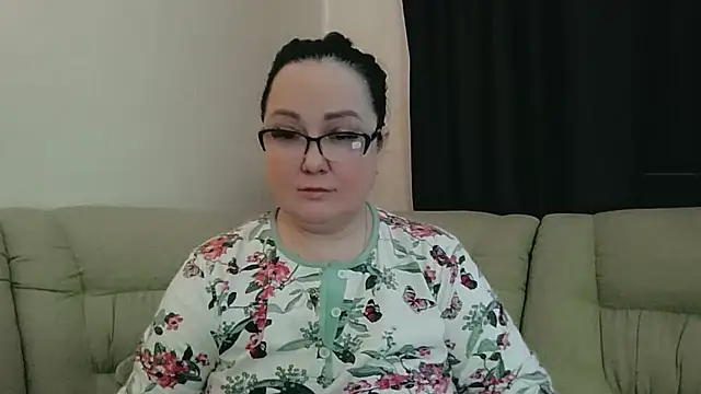 infinity_loveliness webcam