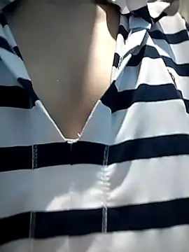 MichaelRossexxx webcam