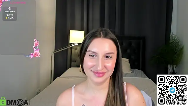 Celine_Coello webcam