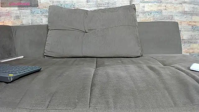 scarlettqueenx webcam