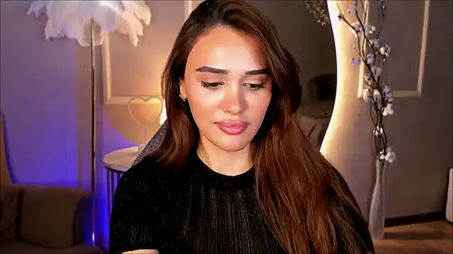 Kimberly_Chapman webcam