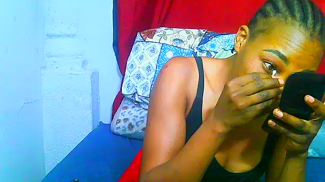 freaky_naughty webcam