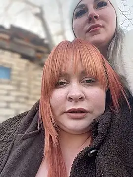 SweetCuteGirls1023 webcam