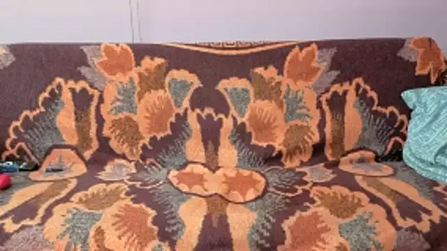 cumloverboyxx69 webcam