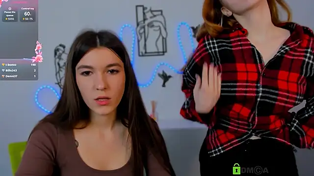 stella_flower live sex cam