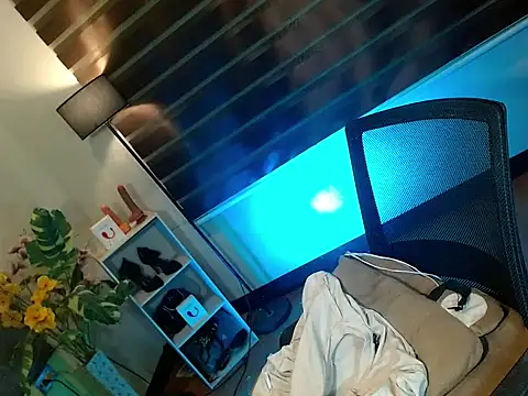 Bella_subhunterx webcam