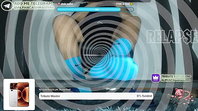 Preview of alphacashmaster8