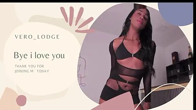 sweetveronicalodge webcam