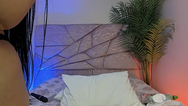 yayis_Betancur webcam