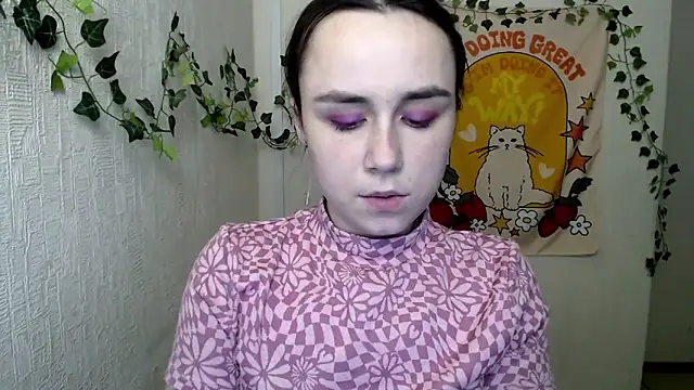 VeryVeryVeryShy_ webcam