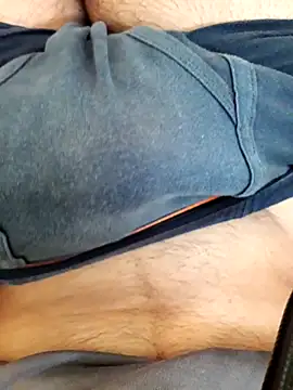 asher_jack (M young) - Make me cum