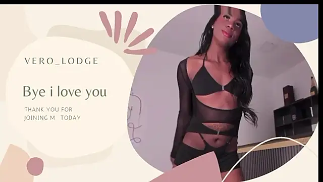 sweetveronicalodge webcam