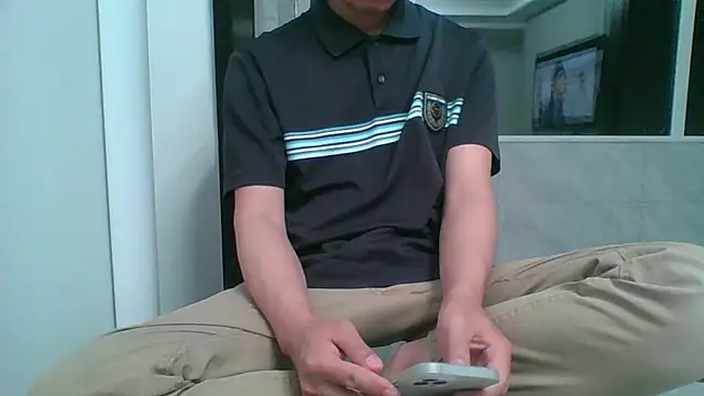 nole_china7 live sex cam