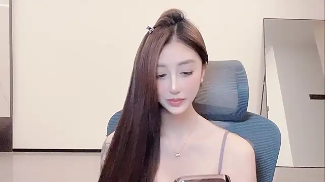 美女Melody-11在线直播