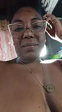 ChanneldelaCroix webcam