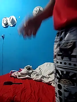 MichaelRossexxx webcam