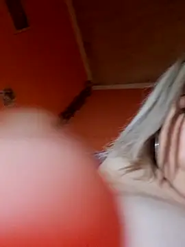 ducicsajsziii webcam