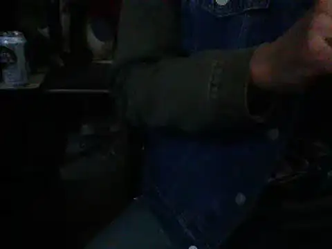 mrdemoncrowly webcam