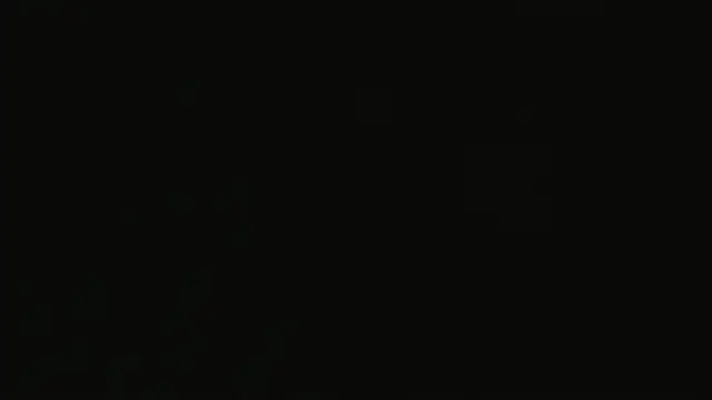 Extreme_Team8 webcam