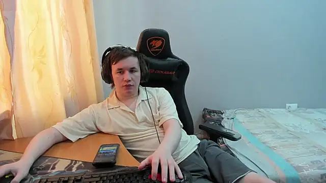 iliaskrislove webcam