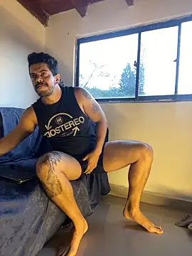 AndresSmith__ webcam