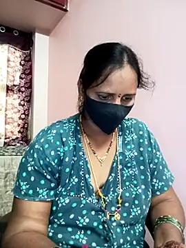 Webcam Model (Mee_harini-telugupilla)  is live.Free join now!