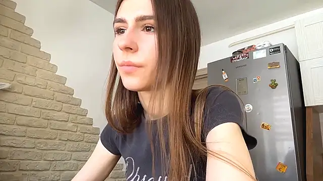 ElsieKuhlmann webcam