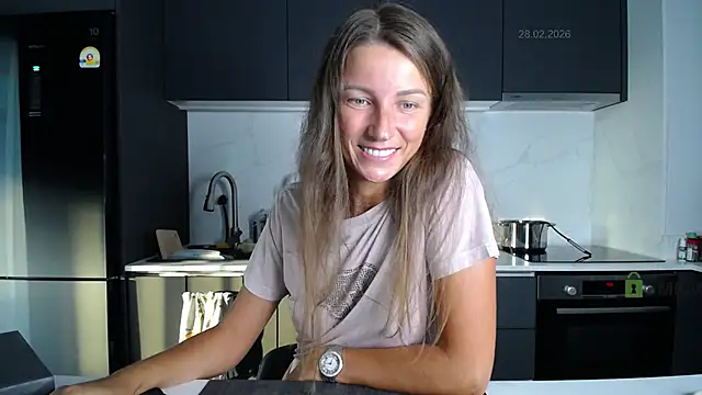 _Anna_Shine_ live sex cam