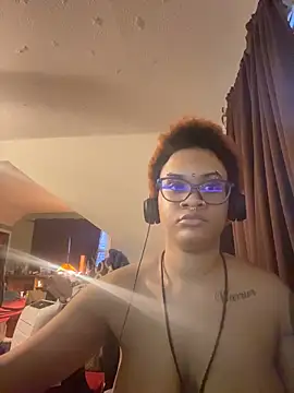 nickytheehawtie webcam