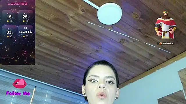 natasha_logan_ webcam