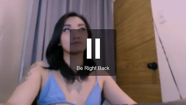 cuntyslut_lexie webcam