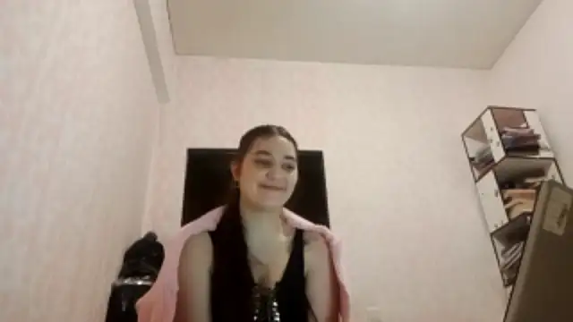 JanineThielman webcam