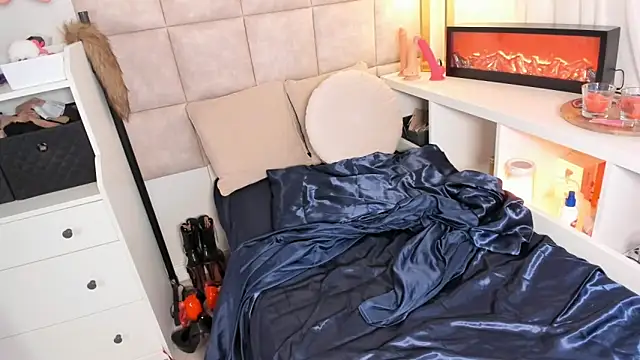 TatjanaTillers webcam