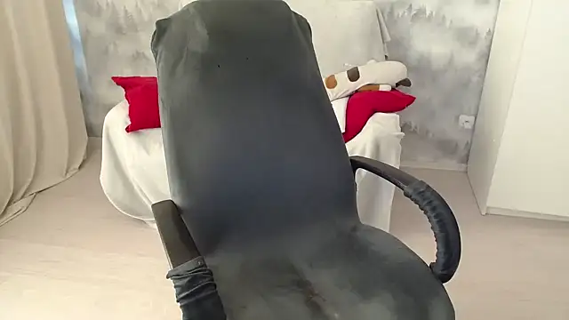 AdelinaLawson webcam