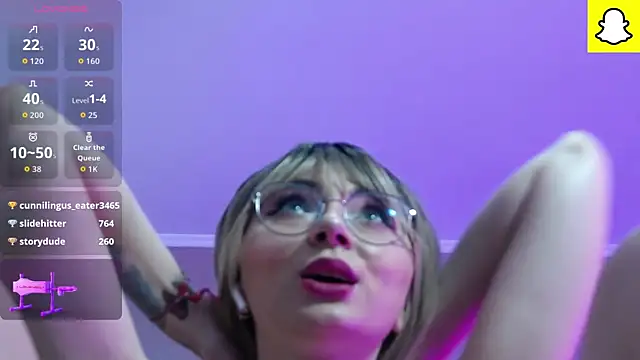 Preview of denisesun