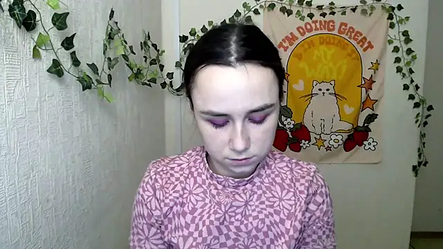 VeryVeryVeryShy_ webcam