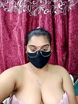 Jasmine_jaaan webcam