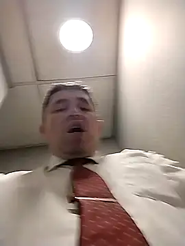 BigCristh79's live cam