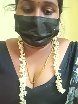 tamil-mala23 webcam