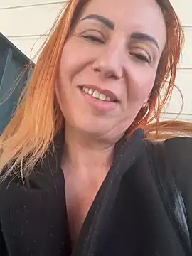 PervyxMilfxx webcam