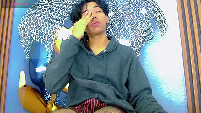 Preview of daviidbuckx_