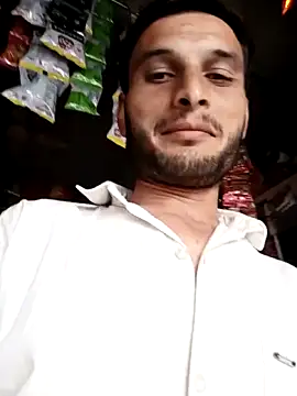 Preview of beinghorny83