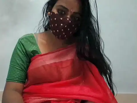 Rathi-priyaa webcam